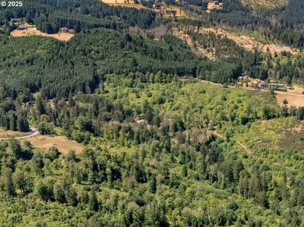 SW Jaquith Rd, Newberg, OR 97132