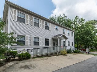313 N Lincoln, Bloomington, IN 47408