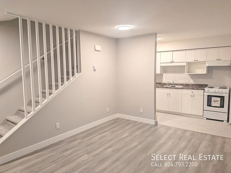 5662 Vedder Rd #Road15-15 photo 1