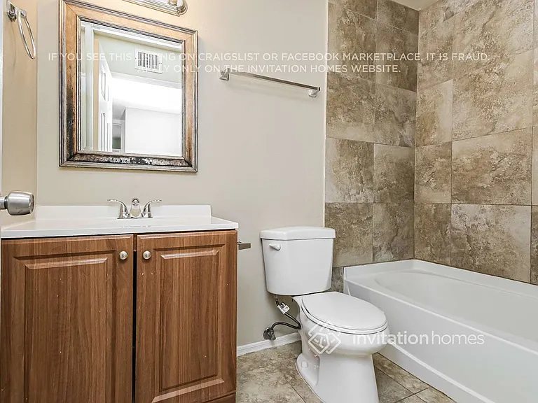 113 N Jade Cir — Photo 14