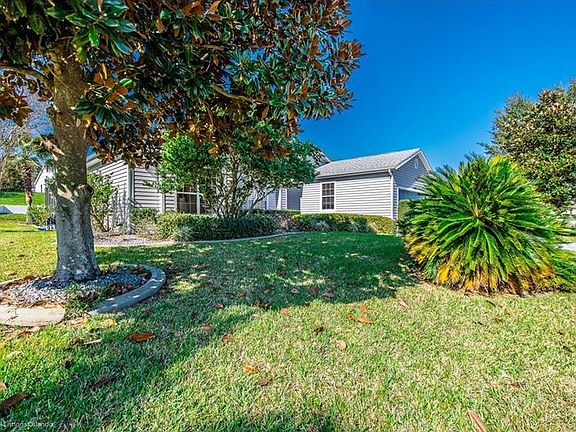 2nd image of 4815 Sawgrass Lake Cir