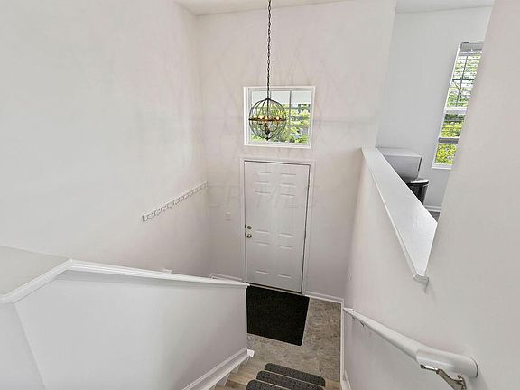 5th image of 1281 Canterhurst St