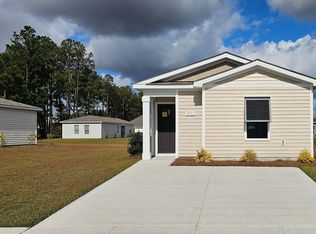 3711 Bumble Bee Dr, Shallotte, NC 28470