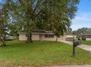 1507 Churchill Ln, Lakeland, FL 33801