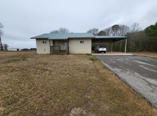 4229 N Fm 2089, Overton, TX 75684