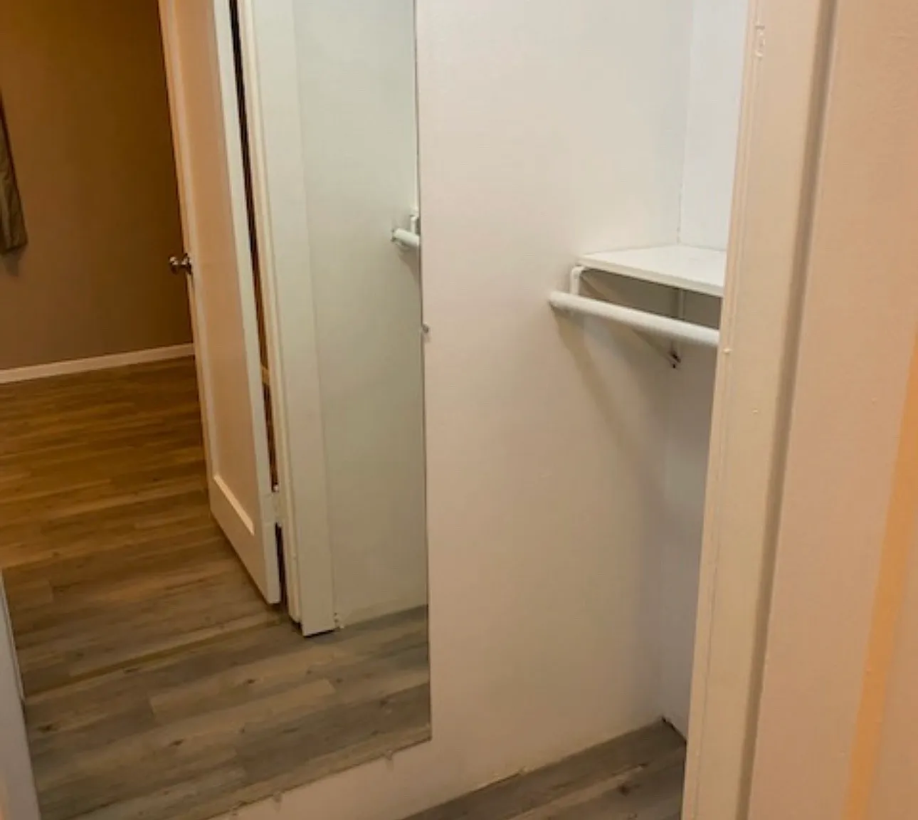 SW 67th Pl, Portland — Photo 3