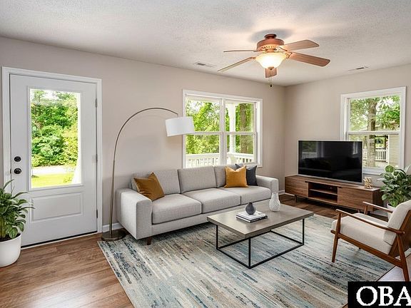 3rd image of 134 Joclar Ln Lot 15