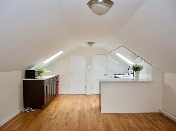 (undisclosed Address)