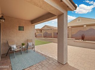 1279 W Calle Luis Maria, Sahuarita, AZ 85629