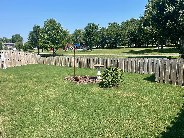 4442 W Serviceberry Dr — Photo 2