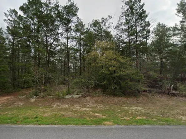 0 W May Lilly Ct, Defuniak Springs, FL 32433