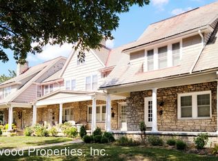 2174 Arlington Ave, Upper Arlington, OH