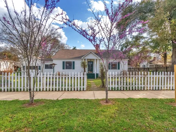 216 1st St, Prattville, AL 36067