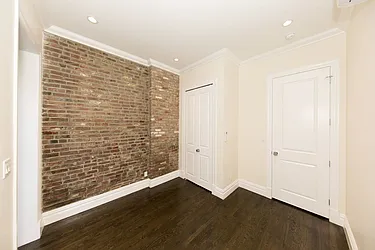 Rented by Avenues Real Estate