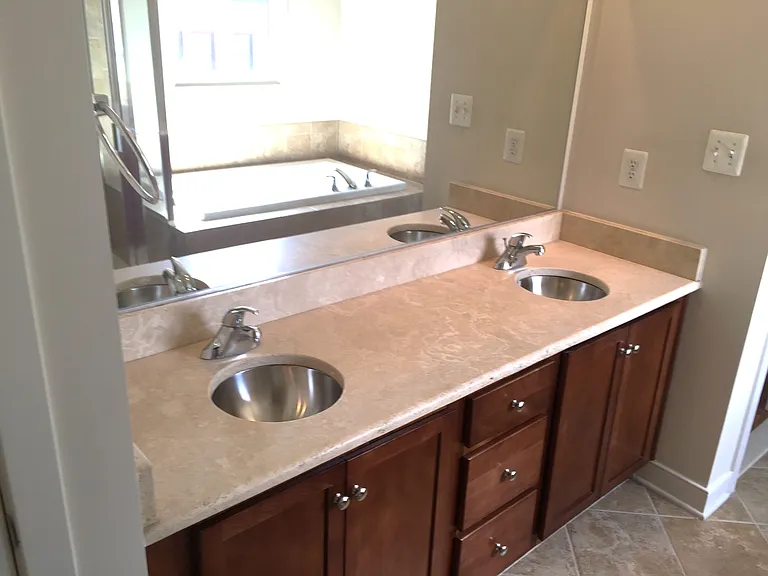 5610 Baltimore Ave — Photo 19