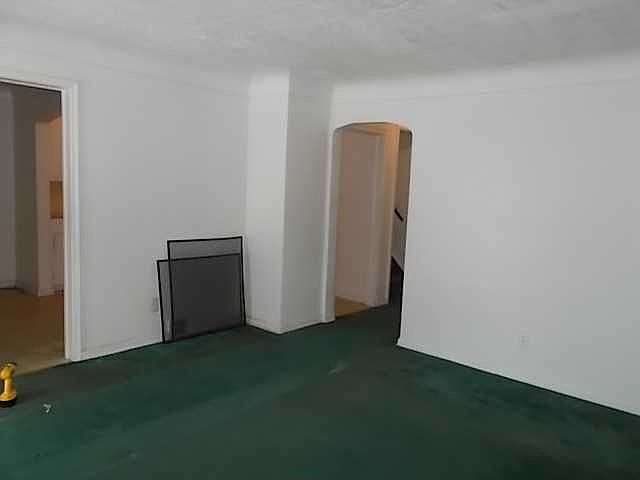 1st image of 8211 Saint Marys St