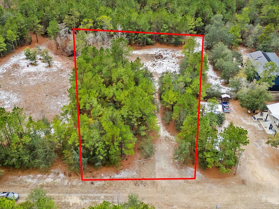 1st image of 108 Dero Ln Lot 8