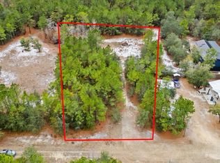 108 Dero Ln Lot 8, Galivants Ferry, SC 29544