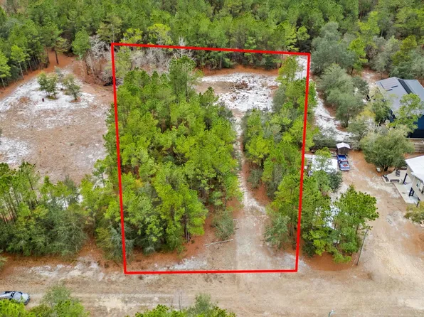 108 Dero Ln Lot 8, Galivants Ferry, SC 29544