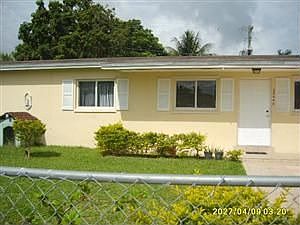 2nd image of 28440 SW 144th Ave