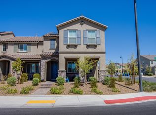 3185 Brynley Ave, Henderson, NV 89044