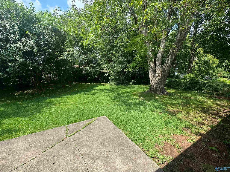 4718 Rutledge Dr NW — Photo 17