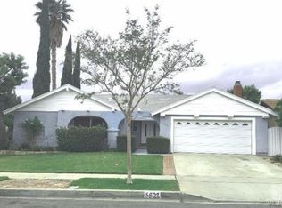 5607 E Pittman St, Simi Valley, CA 93063