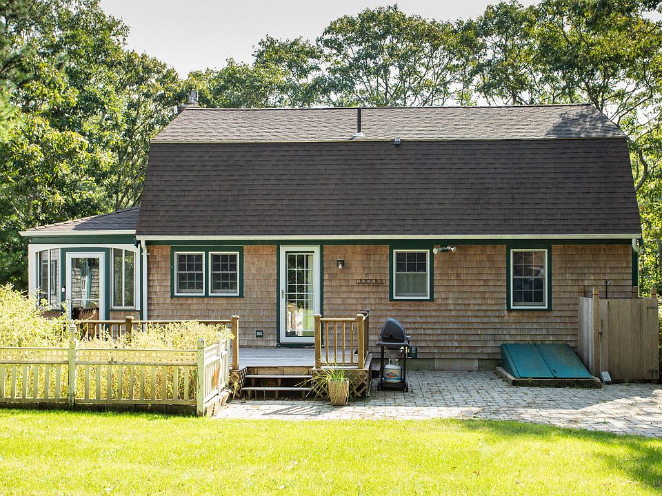 150 Old Mill Road, Marstons Mills, MA 02648 Zillow
