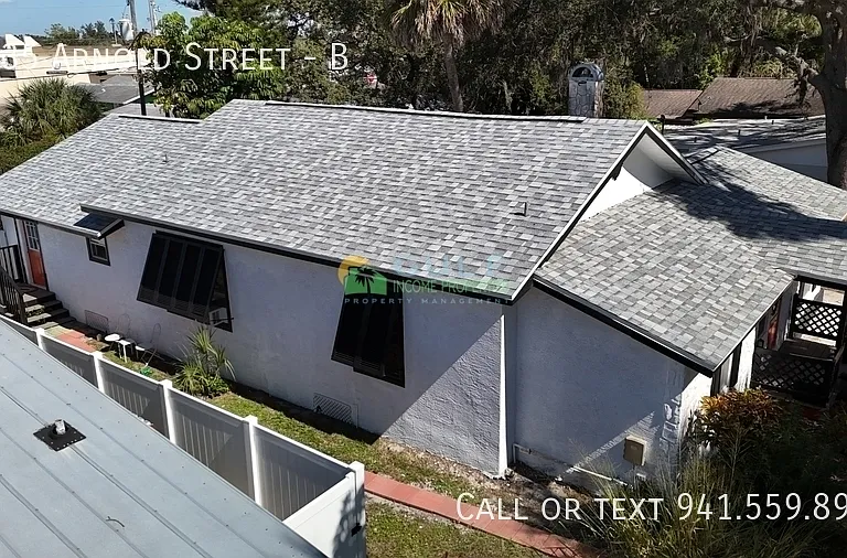 2635 Arnold St #B — Photo 4