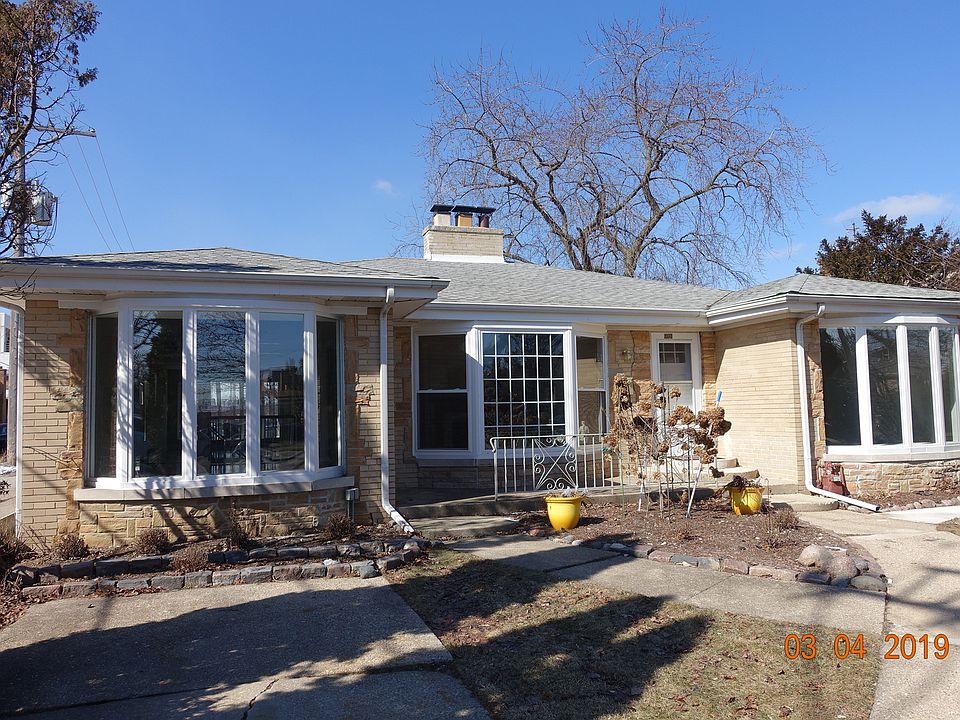 1st image of 6018 N Jersey Ave