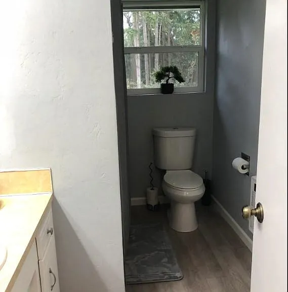 1424 Kimtah Ct NE #A — Photo 10