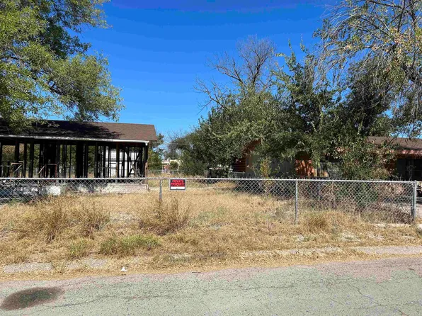 104 Gaitan St #6, Del Rio, TX 78840