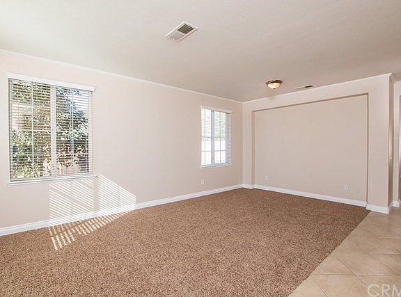 5th image of 36569 Walden Ln
