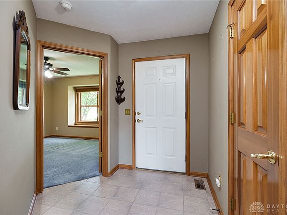 5th image of 6893 Tifton Green Trl