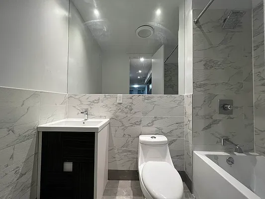 Rented by Providential Realty | media 6