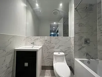 Rented by Providential Realty