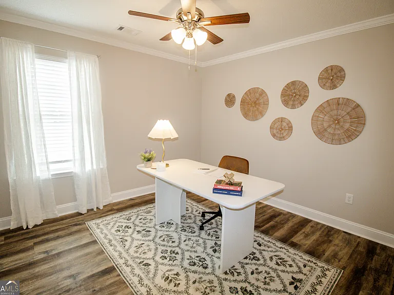 116 Woodsedge Dr #A — Photo 12