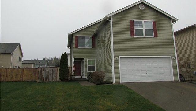 1st image of 18601 94th Ln E