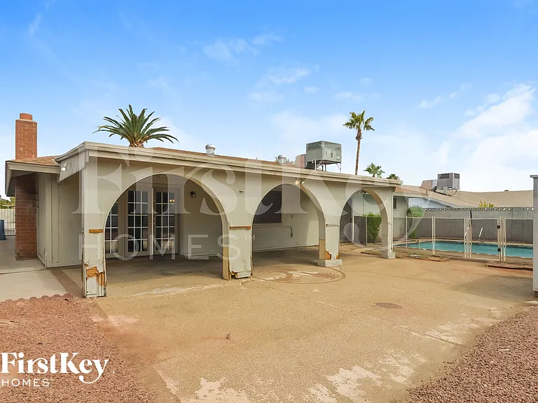 4071 Oakhill Ave — Photo 15
