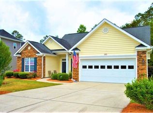 1016 Rudder Court Myrtle Trace Rte #55, Conway, SC 29526