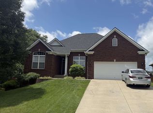 2631 Autumn Way, Sellersburg, IN 47172