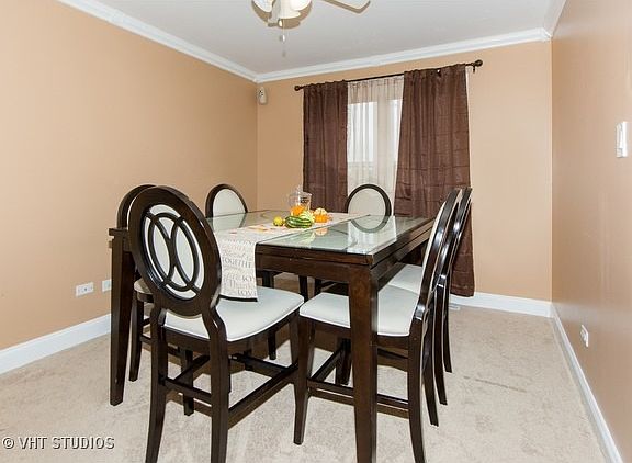 4th image of 5309 Meadowbrook St