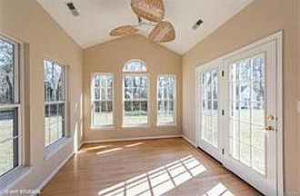 3rd image of 32364 Bayshore Dr