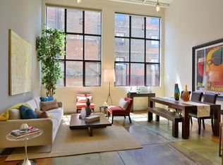 2 Clarence Pl UNIT 7, San Francisco, CA 94107