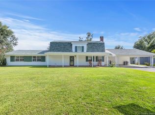 913 Ashley Ave, Lake Charles, LA 70611