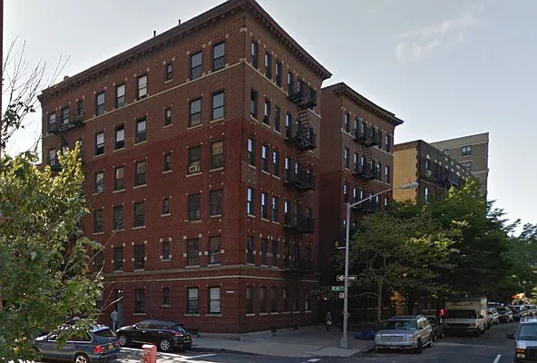 Rented by Urban Ambiance | media 14