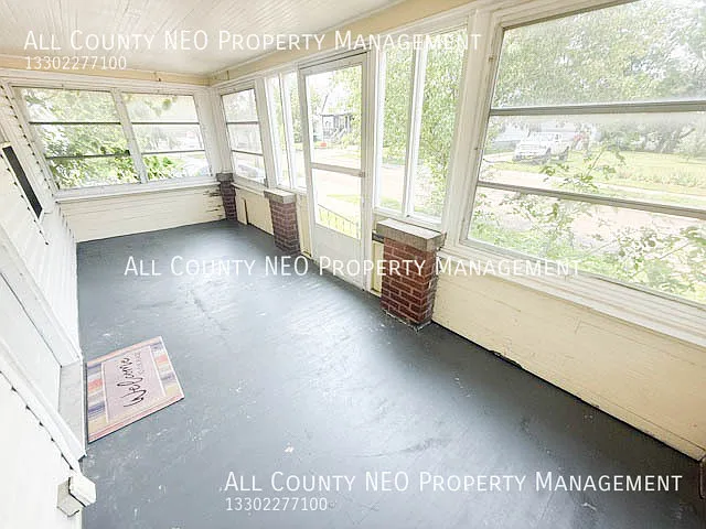 2333 18th St SW — Photo 16