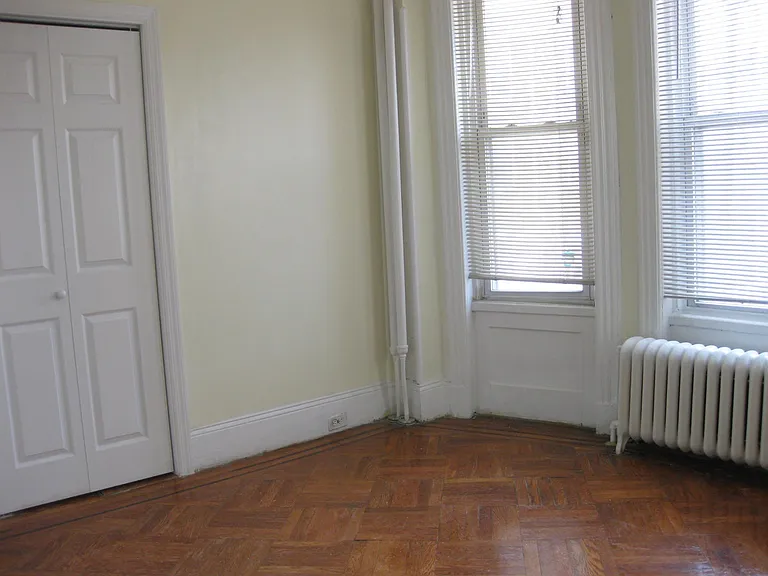 16 Tonnele Ave #1 — Photo 14