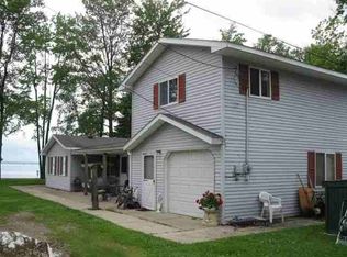 6407G E Houghton Lake Dr, Houghton Lake, MI 48629