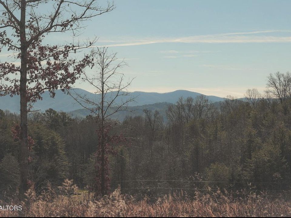 1st image of LOT Eleven Curtis Rd